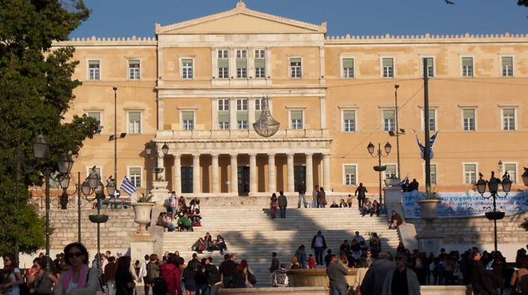 Αυτά είναι τα 16 μέτρα-φωτιά στην πρόταση της κυβέρνησης