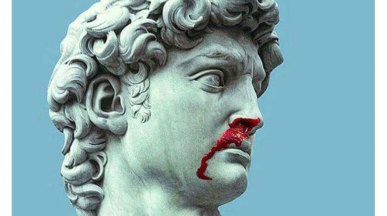 Οι χρήστες του twitter ματώνουν: Η Ελλάδα σήμερα 12-07-2015