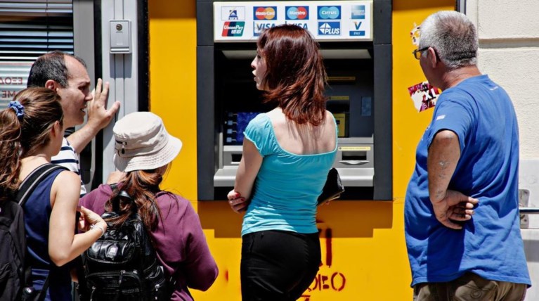 Τι θα γίνει με τις τράπεζες μετά τη συμφωνία