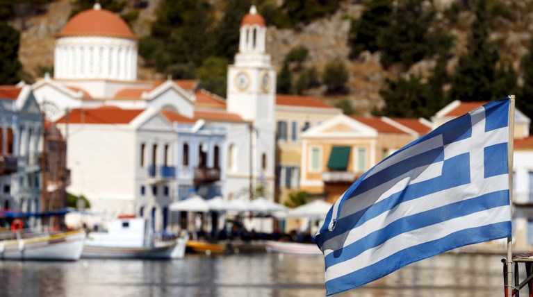 Business Insider: Ετοιμαστείτε για πωλήσεις ιδιωτικών ελληνικών νησιών