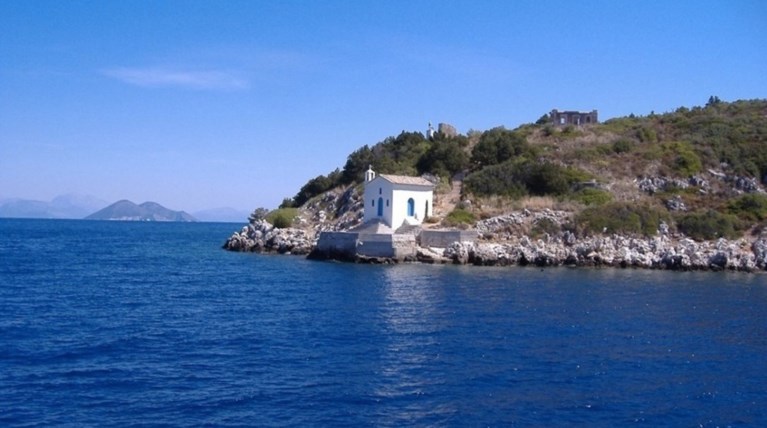 Business Insider: Αυτά είναι τα φθηνότερα ελληνικά νησιά προς πώληση