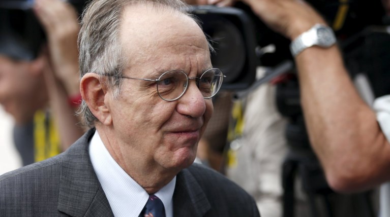 Πάντοαν: Περιμένουμε μεταρρυθμίσεις από την Ελλάδα