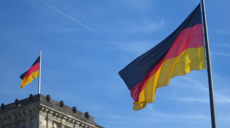 «Κακή» χαρακτηρίζουν οι μισοί Γερμανοί τη συμφωνία με την Ελλάδα