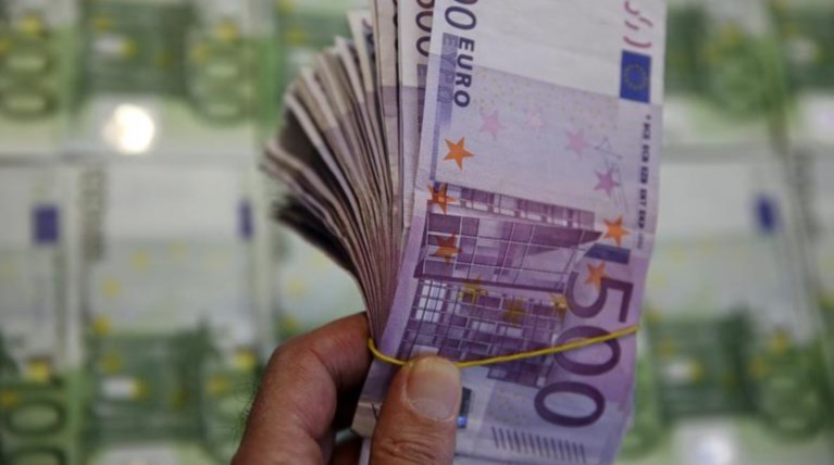 Έρχεται ν/σ για εθελούσια αποκάλυψη καταθέσεων σε Ελλάδα και εξωτερικό