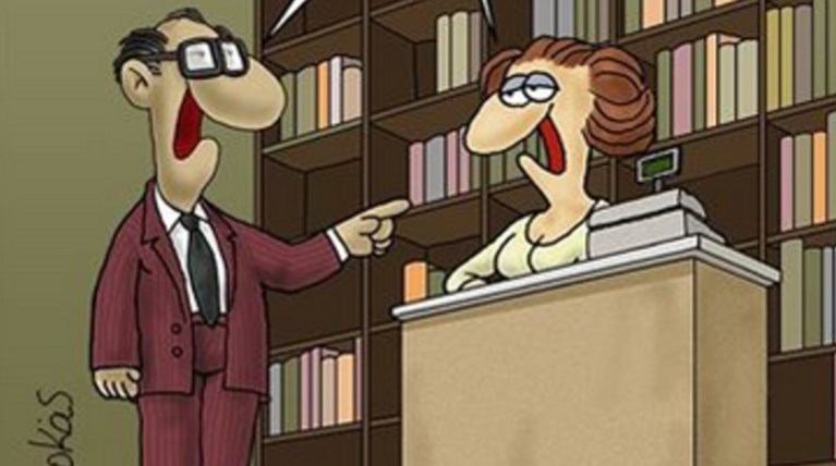 Ο Αρκάς «χτυπάει» πάλι για τα «δημόσια οικονομικά»