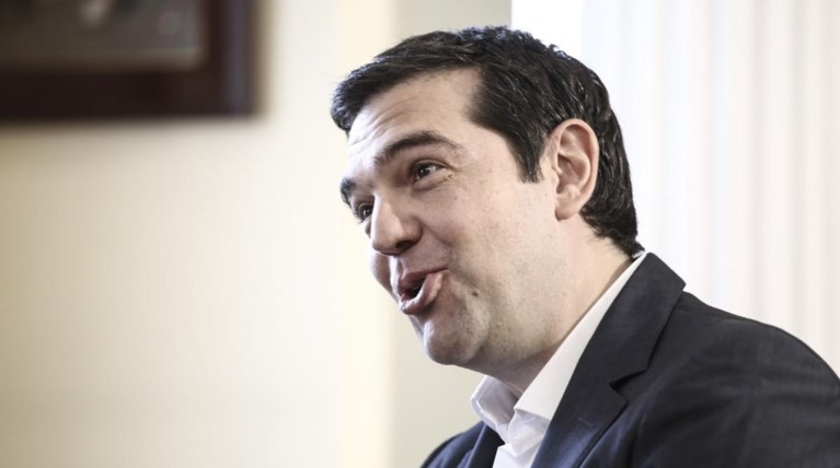 Τα γενέθλια του Αλέξη Τσίπρα:Τι λένε γι' αυτόν τα άστρα