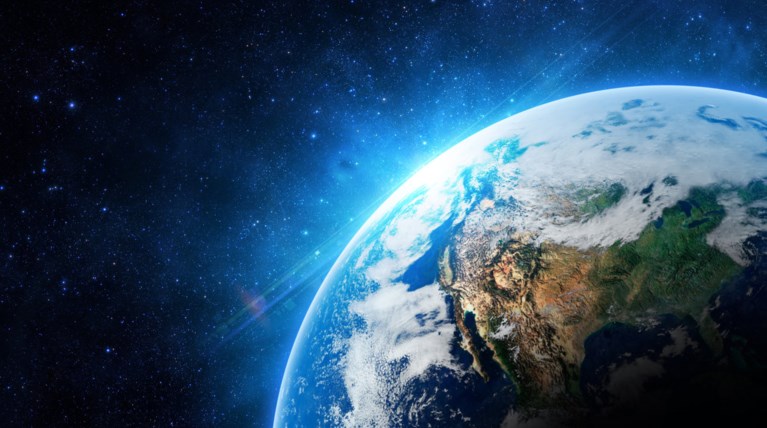 Οι πιο τρομερές προβλέψεις για την επόμενη δεκαετία από την Stratfor