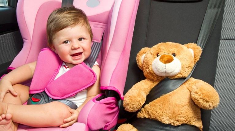 Τι αποζημίωση δικαιούμαστε μετά από οδικό ατύχημα;