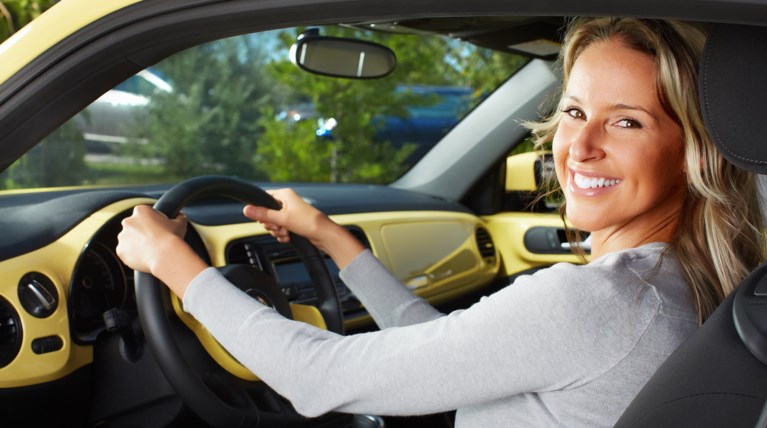 Το Σύστημα 'Αμεσης Πληρωμής για την οδική ασφάλεια είναι εδώ