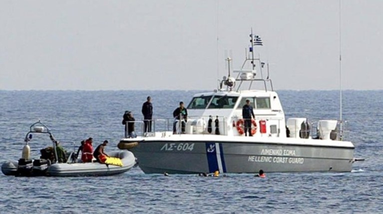 Σοκάρουν οι μαρτυρίες για τον διαμελισμό κολυμβήτριας στη Ρόδο