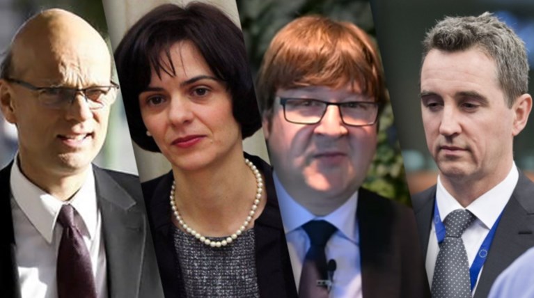 Τα δίνει όλα η κυβέρνηση για συμφωνία ως τις 18 Αυγούστου