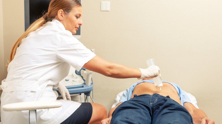 Πρόστιμα για όσους δεν κάνουν εξετάσεις για καρκίνο