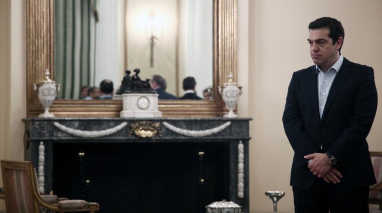 Συμφωνία και εκλογές: Οι 15 μέρες που τα κρίνουν όλα