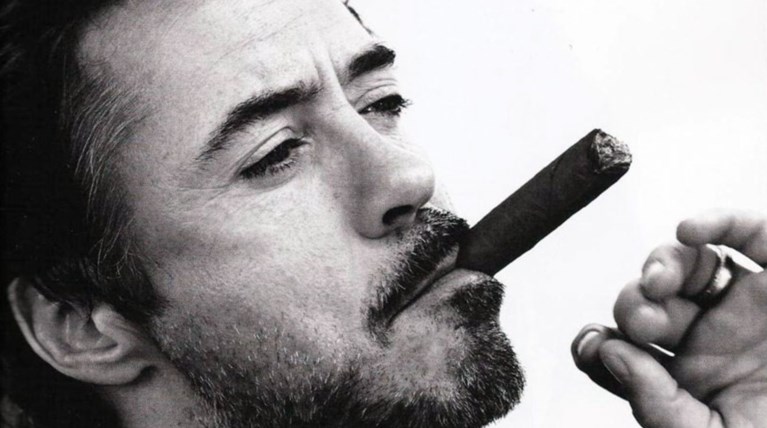 Ο Ρόμπερτ Ντάουνι Τζούνιορ ξανά στην κορυφή του Forbes