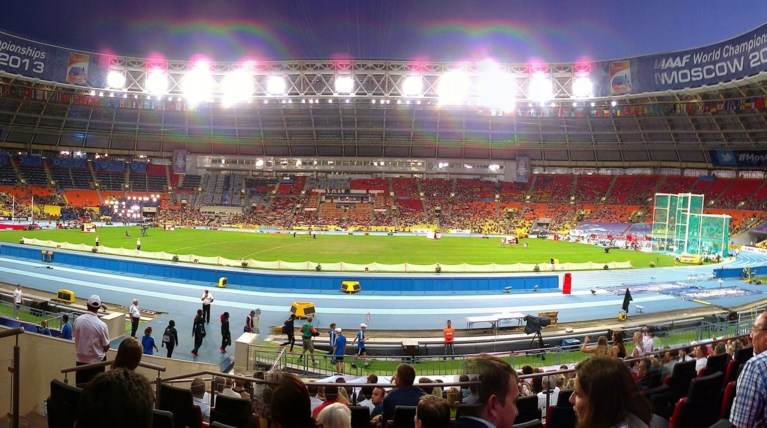 Σάλος στη WADA από διαρροή απόρρητων στοιχείων για ντοπαρισμένους αθλητές