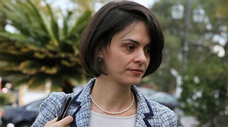 ΔΝΤ: Συμμετοχή στο δάνειο μόνο με  αναδιάρθρωση χρέους