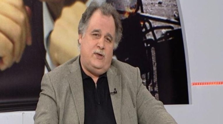 Πλατφόρμα: Εμείς δε θέλουμε μνημόνιο με κανένα νόμισμα