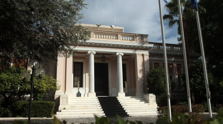 Marketwatch: ΣΥΡΙΖΑ, Ποτάμι, ΠΑΣΟΚ η επόμενη κυβέρνηση της Ελλάδας