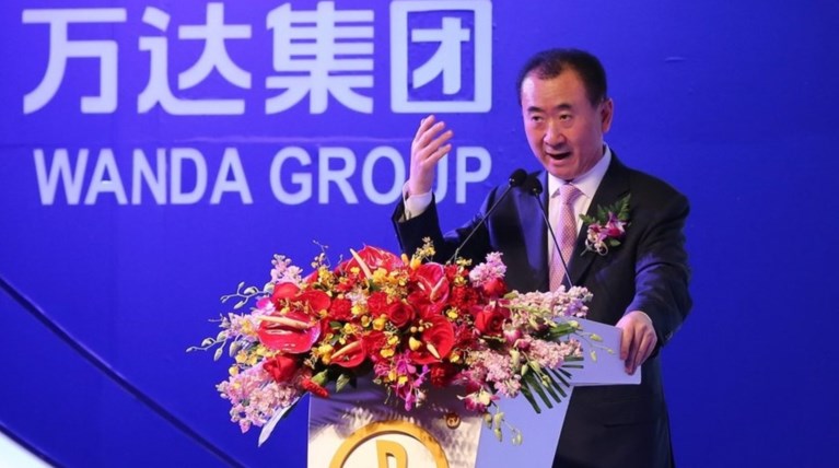 Αυτός είναι ο δισεκατομμυριούχος που έχασε 3,6 δισ.