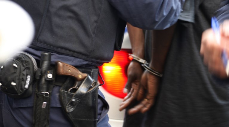 Φρίκη: Πακιστανοί δολοφόνησαν και τεμάχισαν ομοεθνή τους