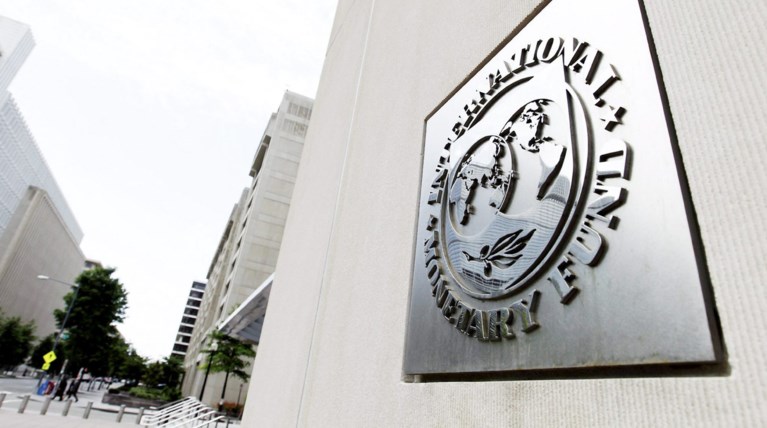 Αποκάλυψη για ΔΝΤ: Αμφέβαλαν για τη διάσωση της Ελλάδας