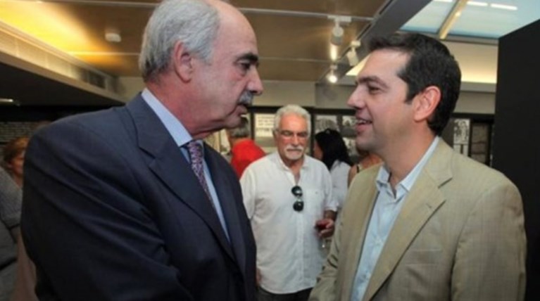 Δυο debate των αρχηγών στις 10 και 14 Σεπτεμβρίου