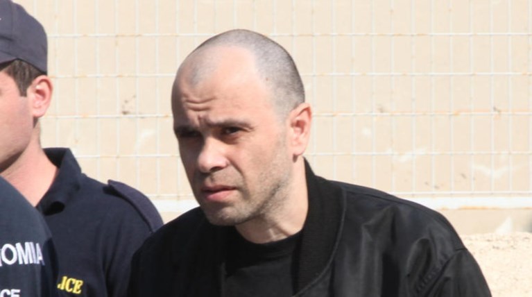 Κείμενο του Ν. Μαζιώτη για το Μνημόνιο και τις εκλογές της 20ης Σεπτμεβρίου