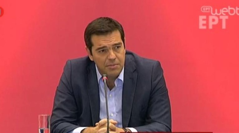 Μονόδρομος η συμφωνία για να βγούμε από την κρίση