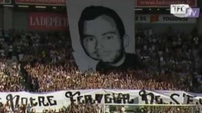 Συνελήφθη ντυμένος καλόγηρος στο Βενιζέλος Σέρβος χούλιγκαν της Παρτιζάν