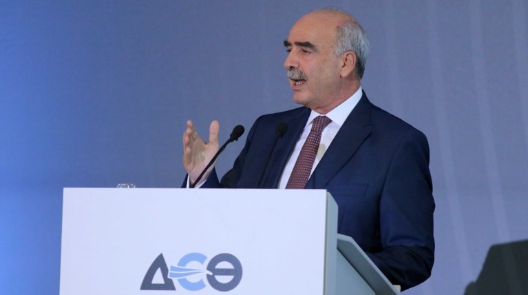 Δεν πρόκειται να τζογάρουμε άλλο το μέλλον της χώρας