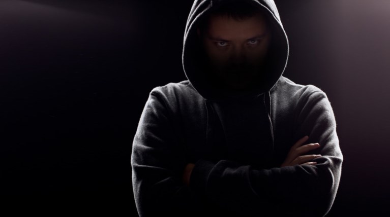 Θύμα bullying πυροβόλησε θανάσιμα συμμαθητή του