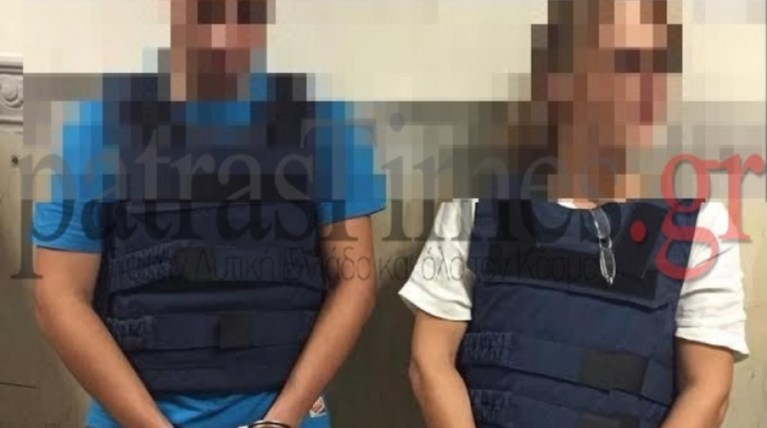 Ενιωσε εξευτελισμένος λέει ο συνήγορός του 15χρονου δράστη του φονικού