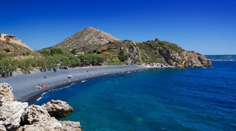 Ποια νησιά χάνουν την έκπτωση ΦΠΑ με το «καλημέρα» της νέας κυβέρνησης