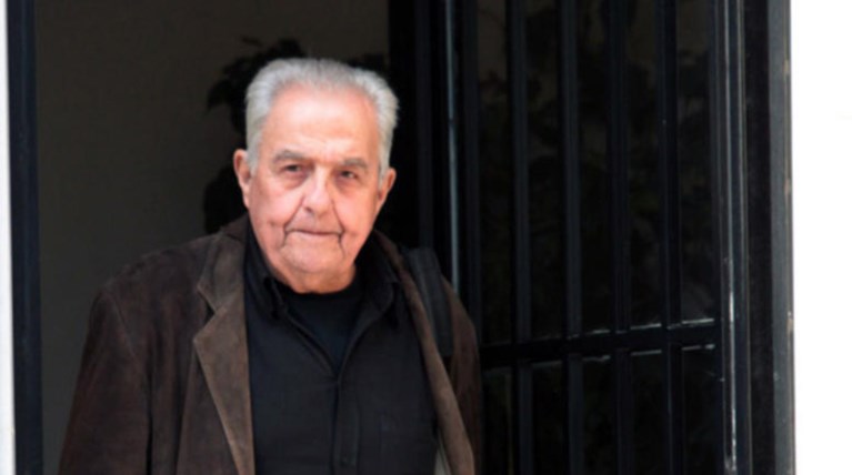 Σκιές για έργο που πήρε η τεχνική εταιρεία του Φλαμπουράρη