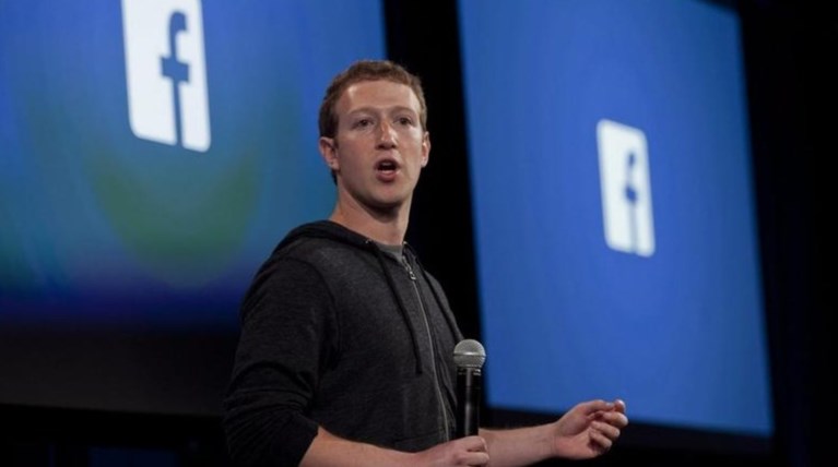Facebook: Ερχεται και η επιλογή «dislike»