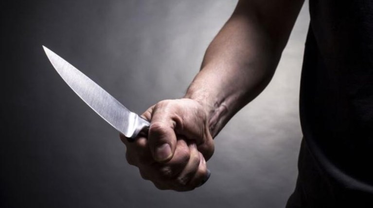 Μαχαίρωμα 18χρονου από 20χρονο στην Κρήτη