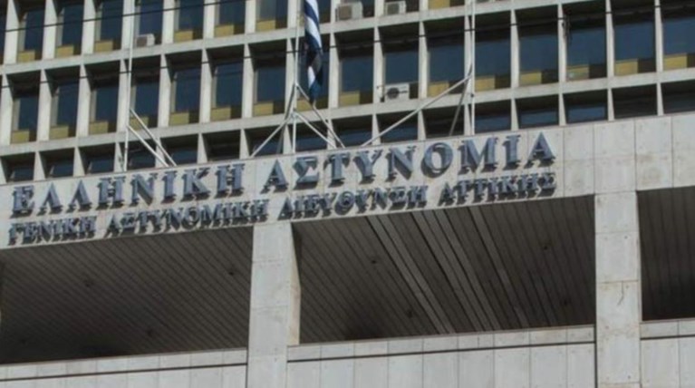 Συμφωνητικό Φλαμπουράρη: Aστυνομική έρευνα αν υπάρξει παρέμβαση Εισαγγελέα