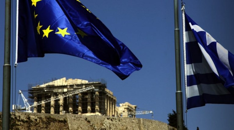 Brookings: Το μνημόνιο θα είναι ο νικητής των εκλογών