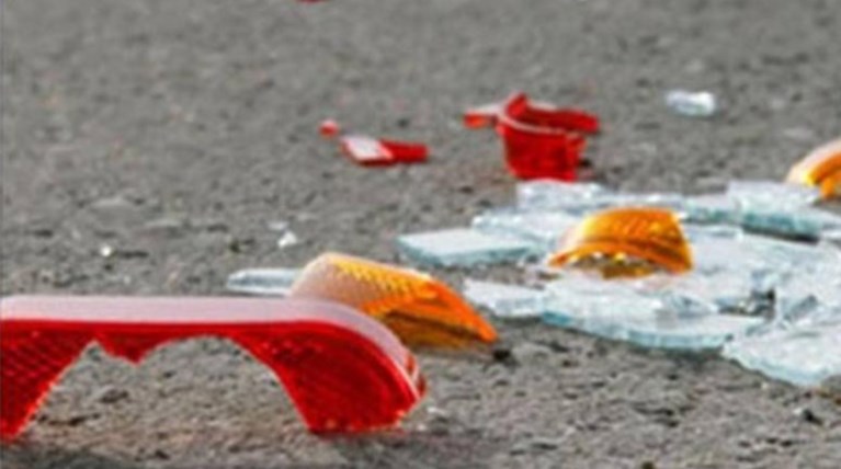 Τροχαίο στη Δράμα- 24χρονος έχασε τη ζωή του