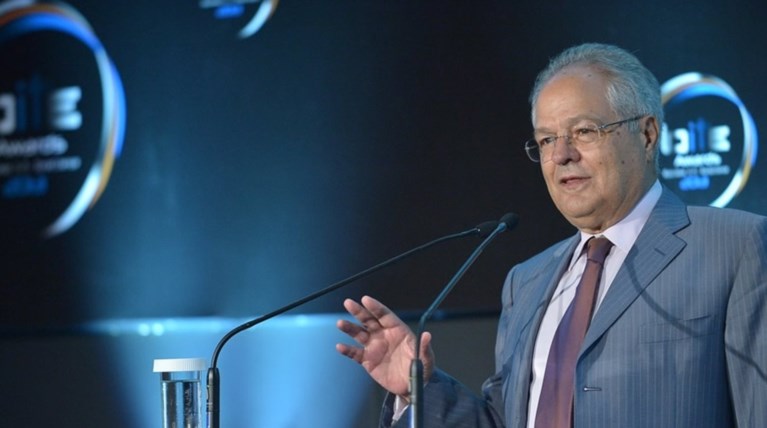 Αλέξης Δρυμιώτης: Mην δίνετε μεγάλη σημασία στα exit polls