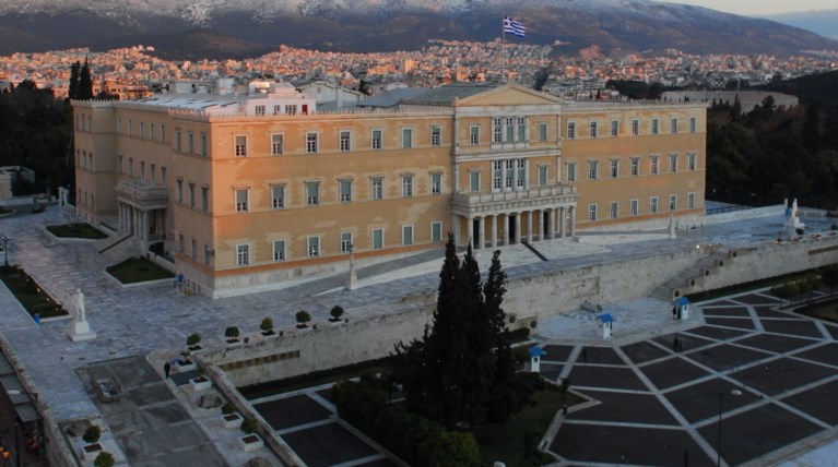 Τα διεθνή ΜΜΕ για το αποτέλεσμα των εκλογών