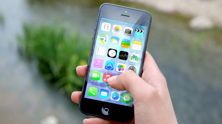 iPhone: Προσοχή! Eπικίνδυνοι ιοί κρυμμένοι μέσα σε δημοφιλείς εφαρμογές