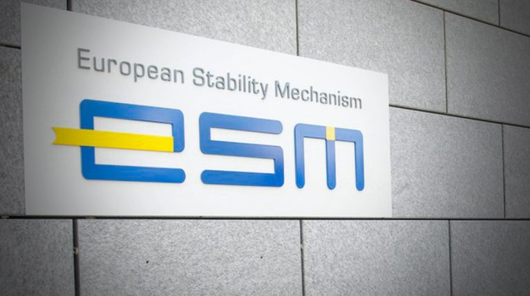 ESM:Μέχρι την 1η αξιολόγηση  να εφαρμοστούν οι αλλαγές στις συντάξεις
