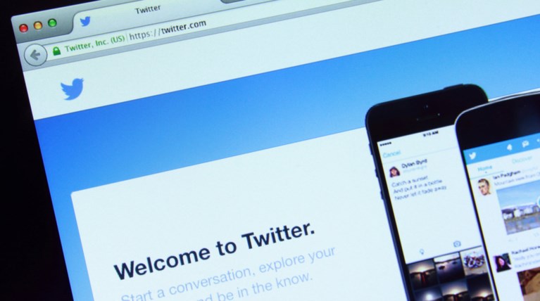 Tweets με πάνω από 140 χαρακτήρες ετοιμάζει το Twitter