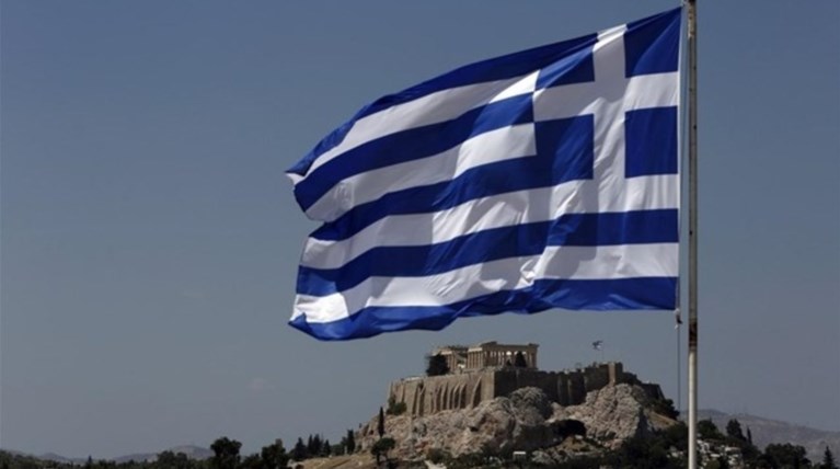 Πίσω και από τη Ρουάντα σε ανταγωνιστικότητα η Ελλάδα