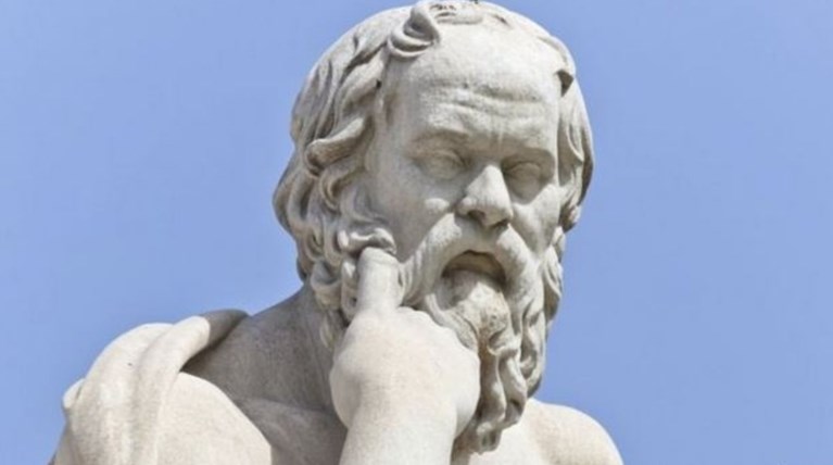 BBC:Η τραγωδία της ελληνικής Παιδείας & το frontistirio
