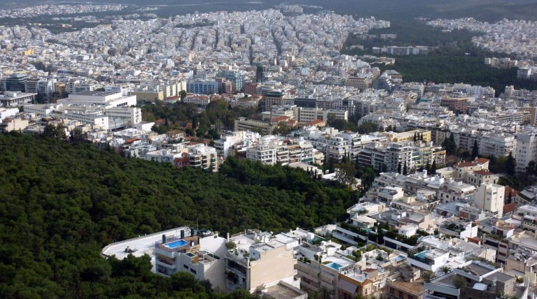 Το δράμα του ΕΝΦΙΑ,ποιοι δικαιούνται έκπτωση