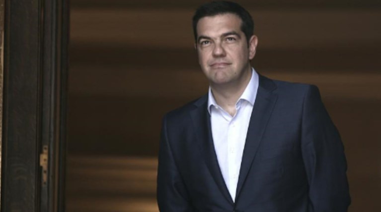 Αρχίζουν τα «Οκτωβριανά» με 48 προαπαιτούμενα-φωτιά