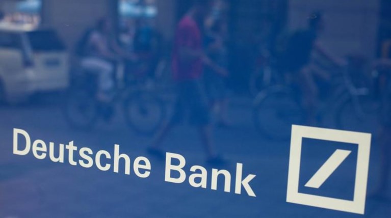 Deutsche Bank: Οι μετανάστες θα αυξήσουν το ΑΕΠ της Γερμανίας