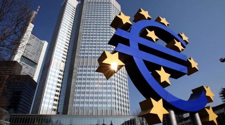 Reuters: Μαραθώνιος για 15 δισ. της ανακεφαλαιοποίησης